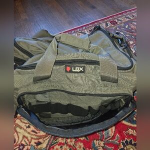 LBX Tactical MAP Duffle Bag